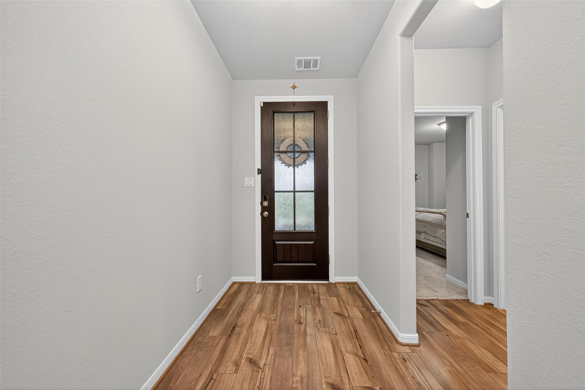 31634 Rosebud Valley Lane