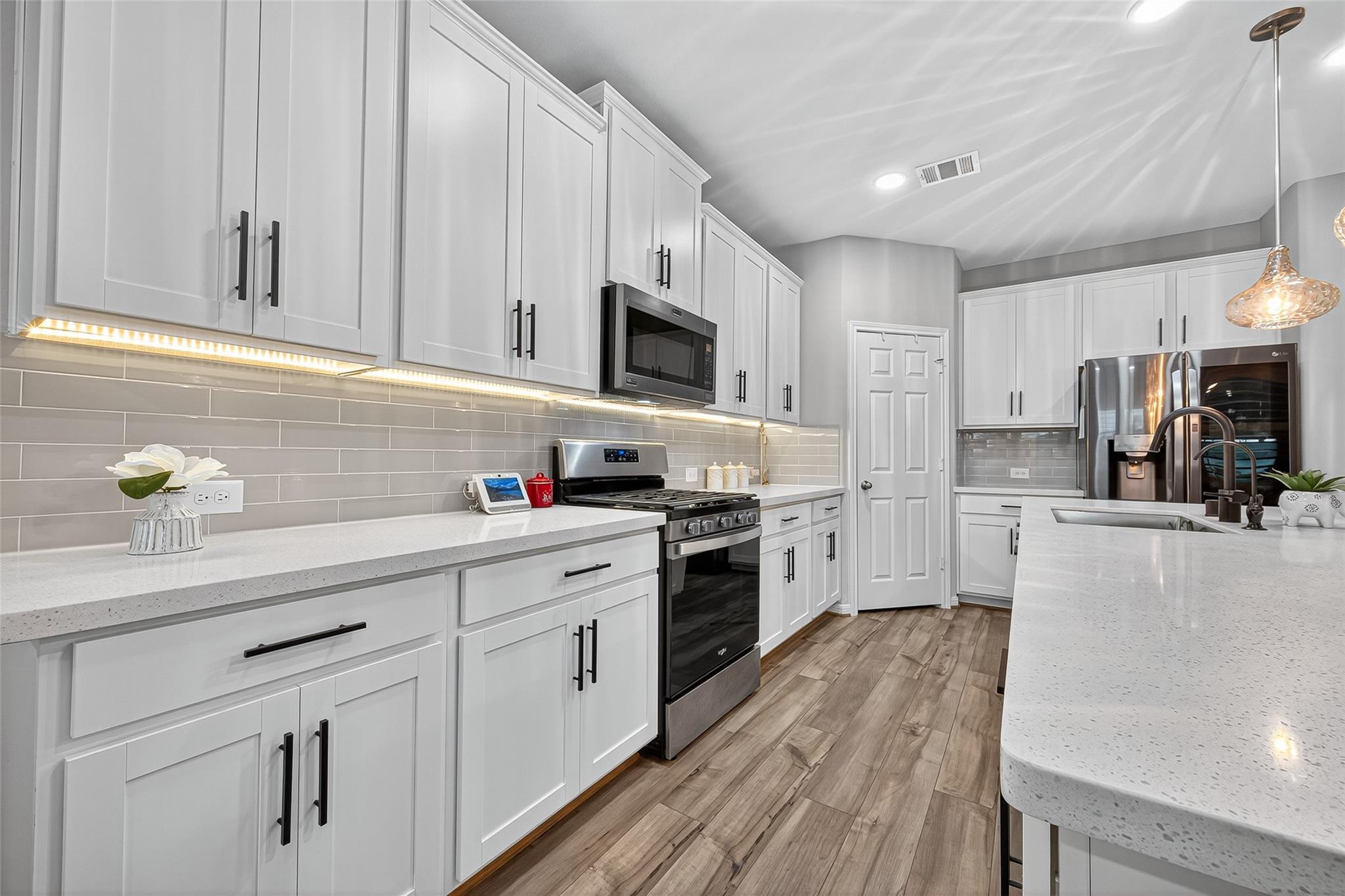 31634 Rosebud Valley Lane