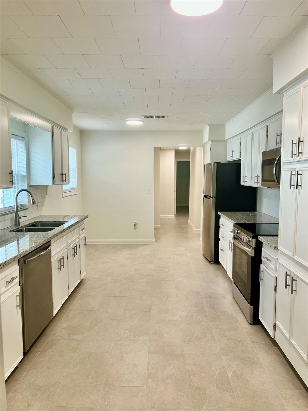 Photo of 21510 Ruth Drive, New Caney, TX 77357 (MLS # 69434686)