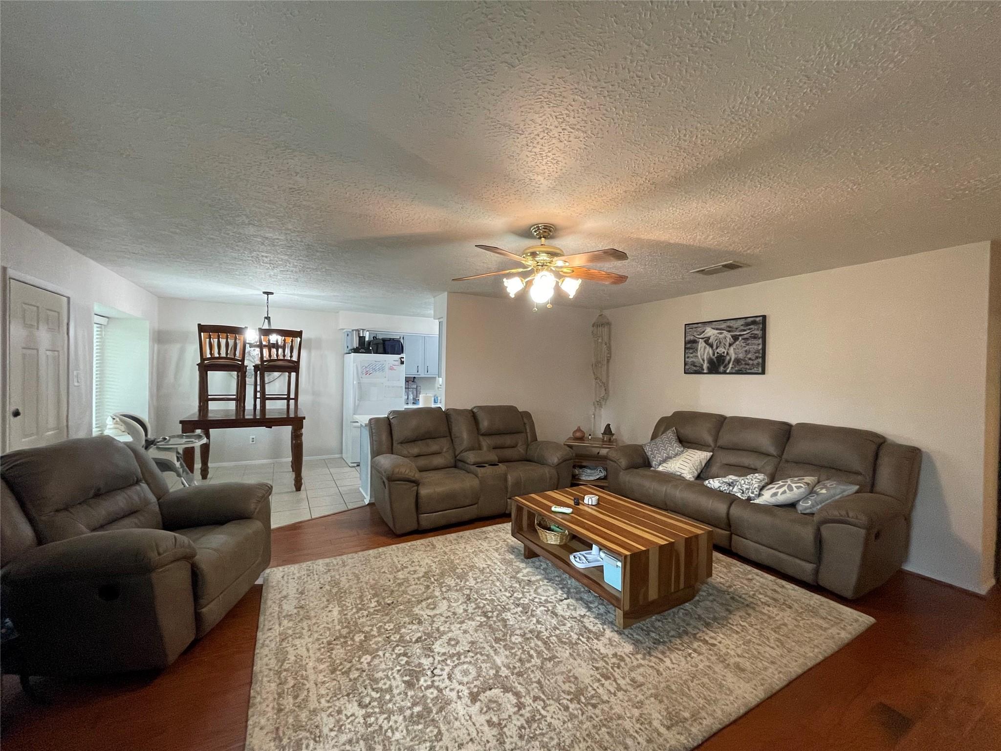 5001 Crestway Drive