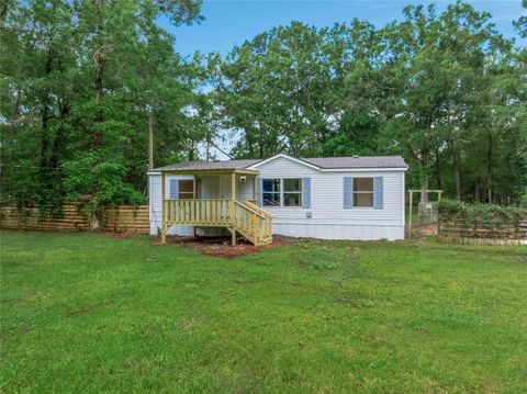 Photo of 879 County Road 6471, Dayton, TX 77535 (MLS # 29494473)