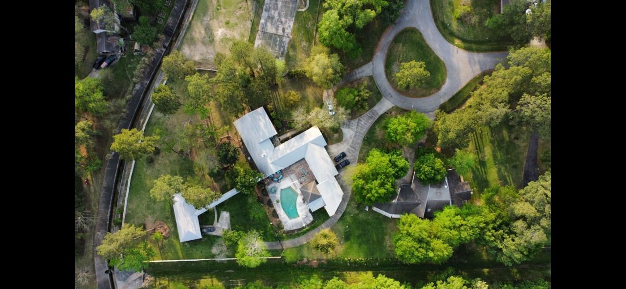 1310 Golden Bear Lane