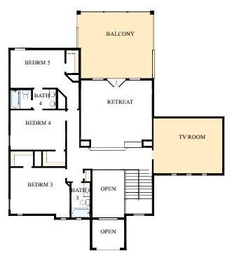 967 Boykin Way