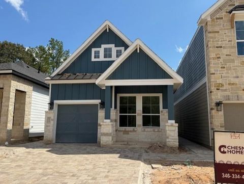 Photo of 26253 E Outrider Banks Circle, Montgomery, TX 77316 (MLS # 92602316)