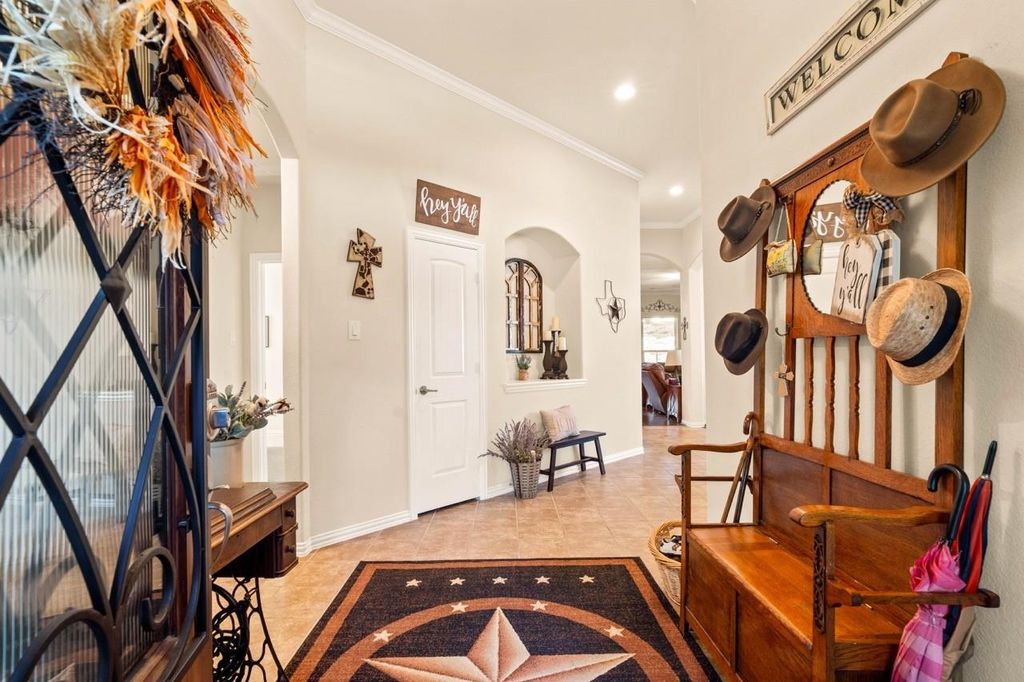 Photo of 24220 Auburn Trails Drive, Porter, TX 77365 (MLS # 2956195)