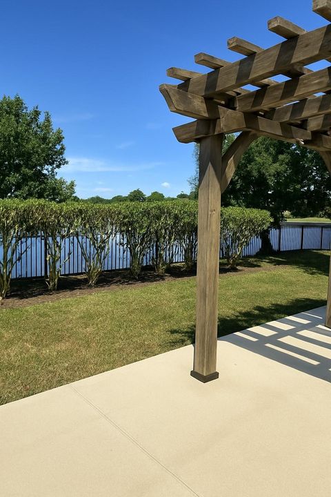 Photo of 7242 Rambling Tree Lane, Richmond, TX 77407 (MLS # 49352475)