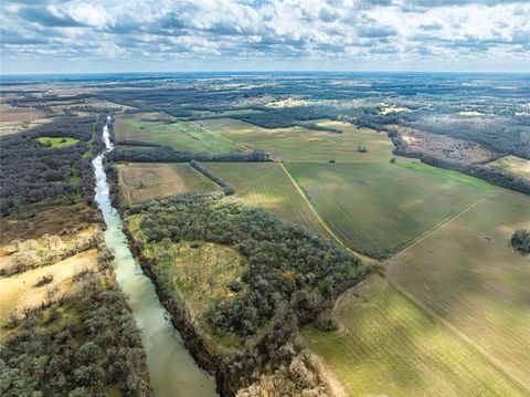 0 Fm 2429 Bellville TX 77418