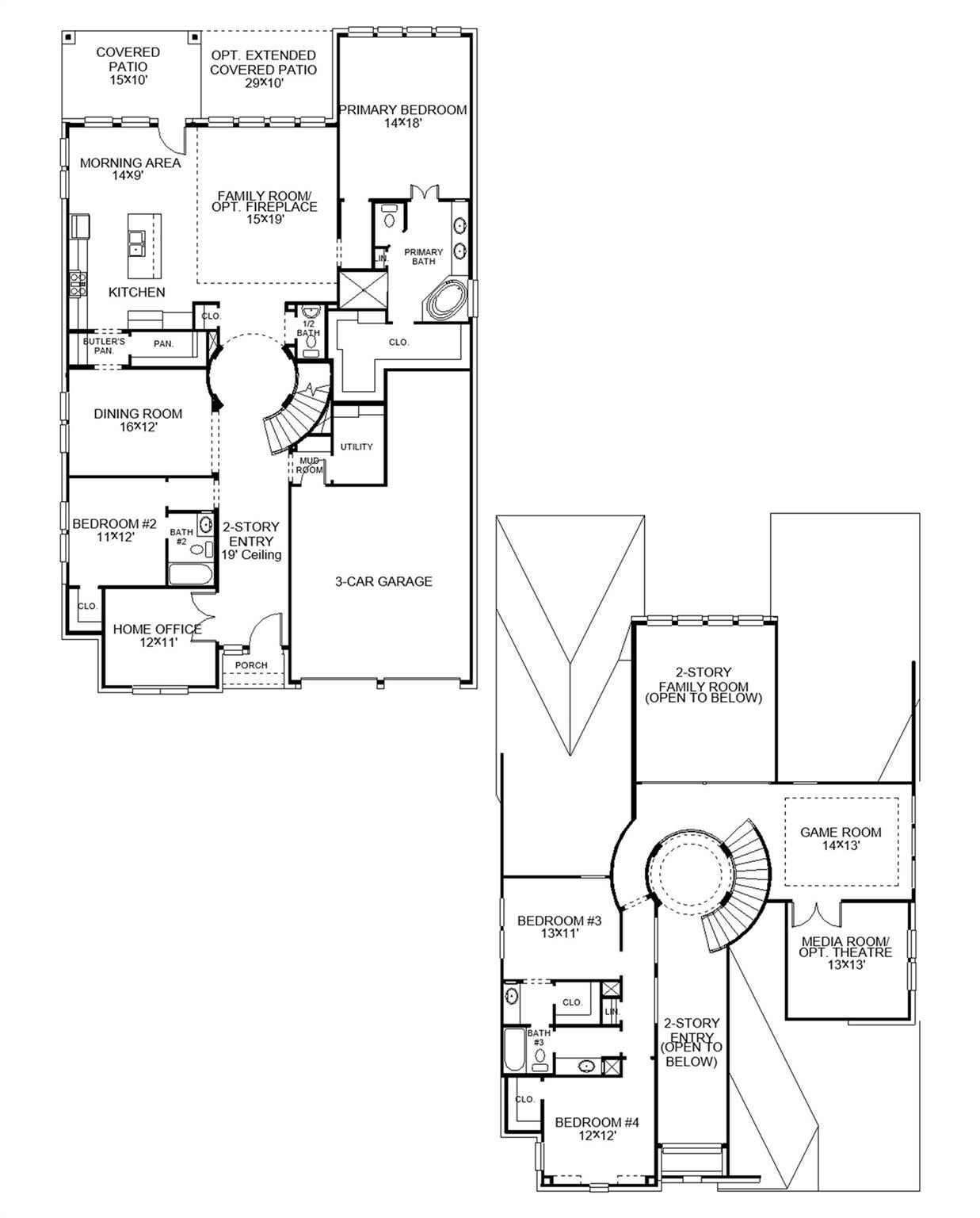 11314 Firebush Lane