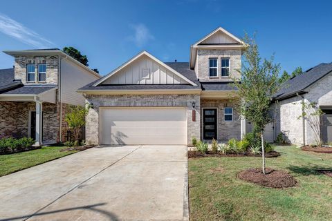 Photo of 15431 Park Perch Place, Magnolia, TX 77354 (MLS # 88259485) Photo of 15431 Park Perch Place, Magnolia, TX 77354 (MLS # 88259485)