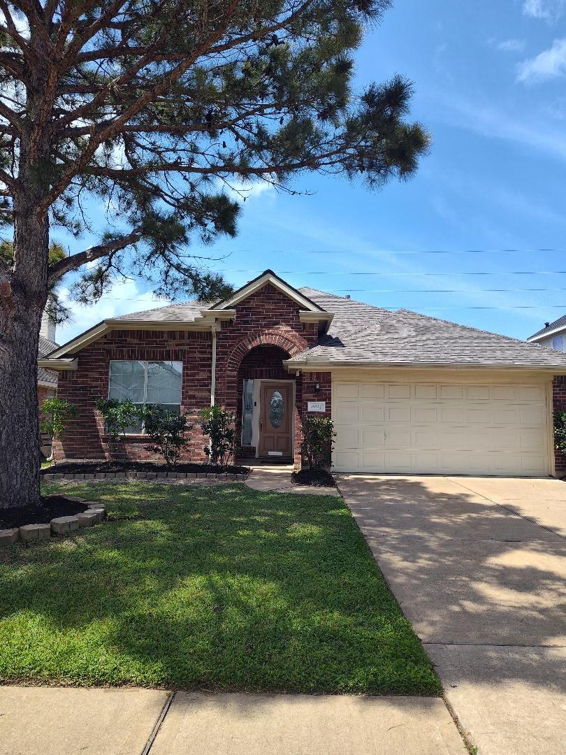 6327 Bonnie Chase Lane