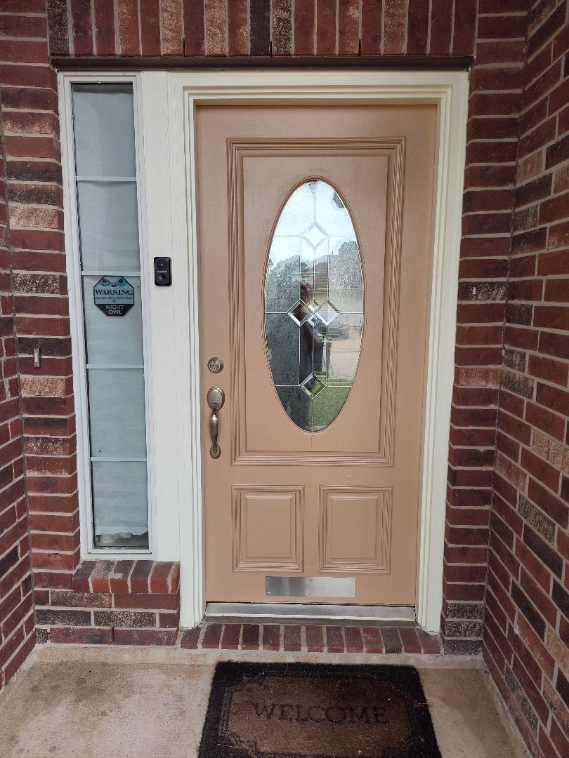 6327 Bonnie Chase Lane