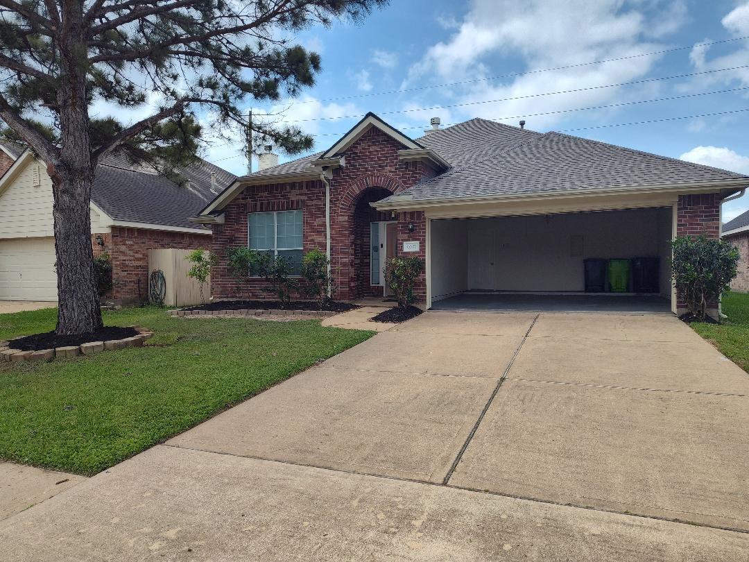 6327 Bonnie Chase Lane