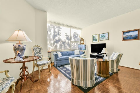 Photo of 15 Greenway Plaza #3B, Houston, TX 77046 (MLS # 79450693)
