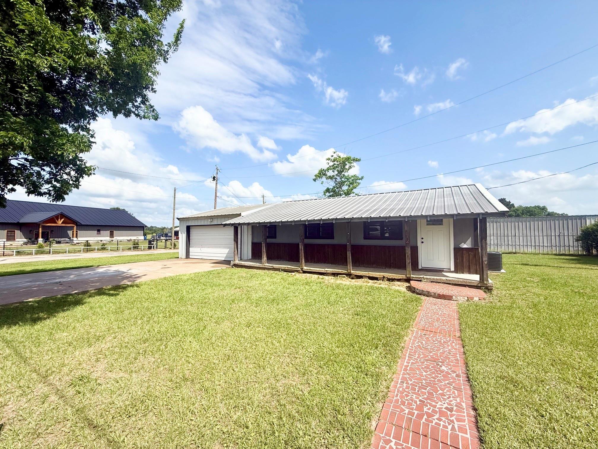 712 Norman Lane