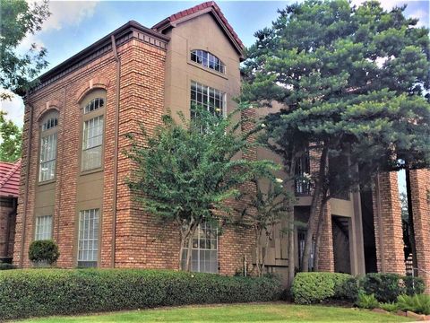 Apartment For Rent - 3400 Edloe Street #1706<br/> Houston, TX 77027