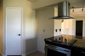 2907 Colonial Drive
