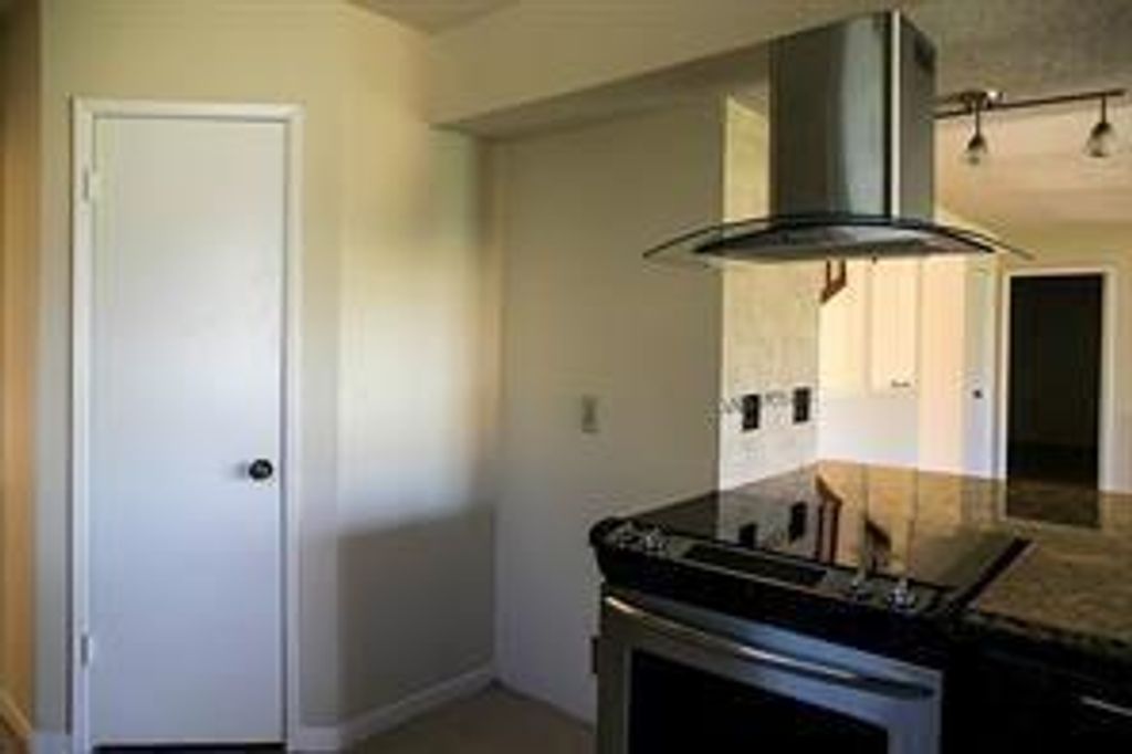 Photo of 2907 Colonial Drive, Sugar Land, TX 77479 (MLS # 48623875)