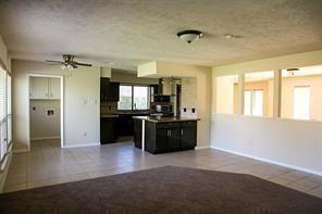 2907 Colonial Drive