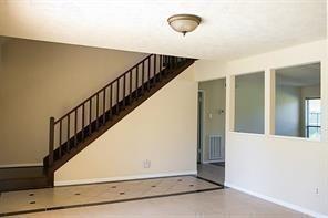 2907 Colonial Drive