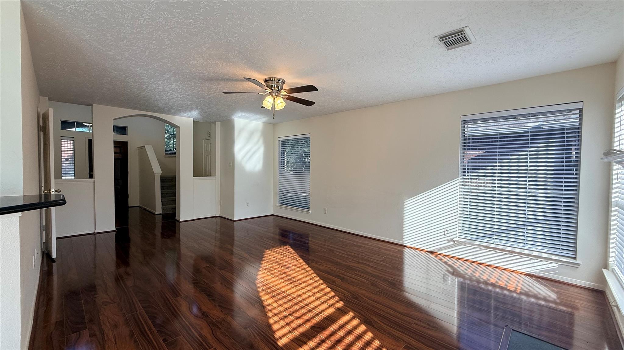 106 Crimson Bay Drive