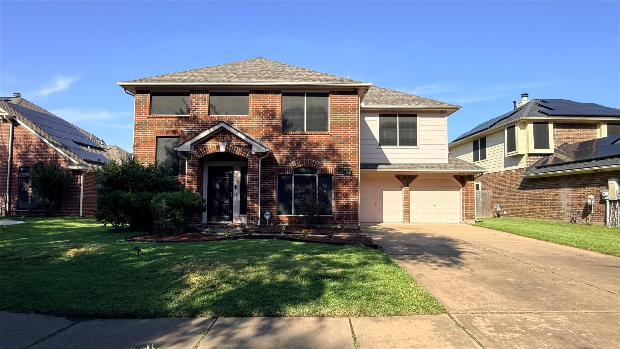 106 Crimson Bay Drive