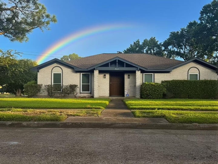 Photo 1 of 14 — 9303 Sharpview Drive, Houston, TX 77036
