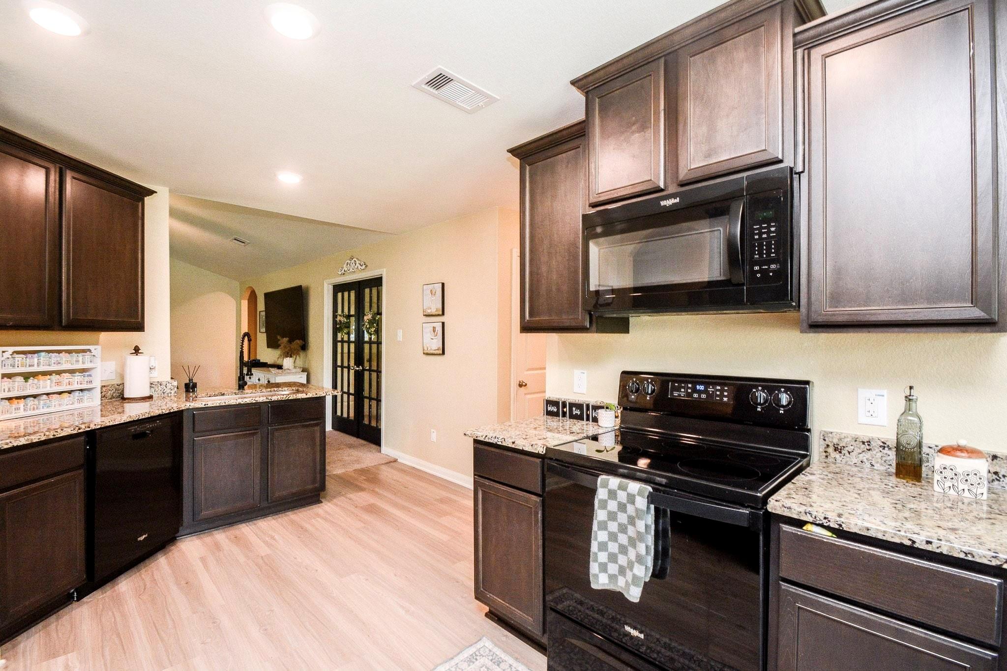 23044 Bellini Drive