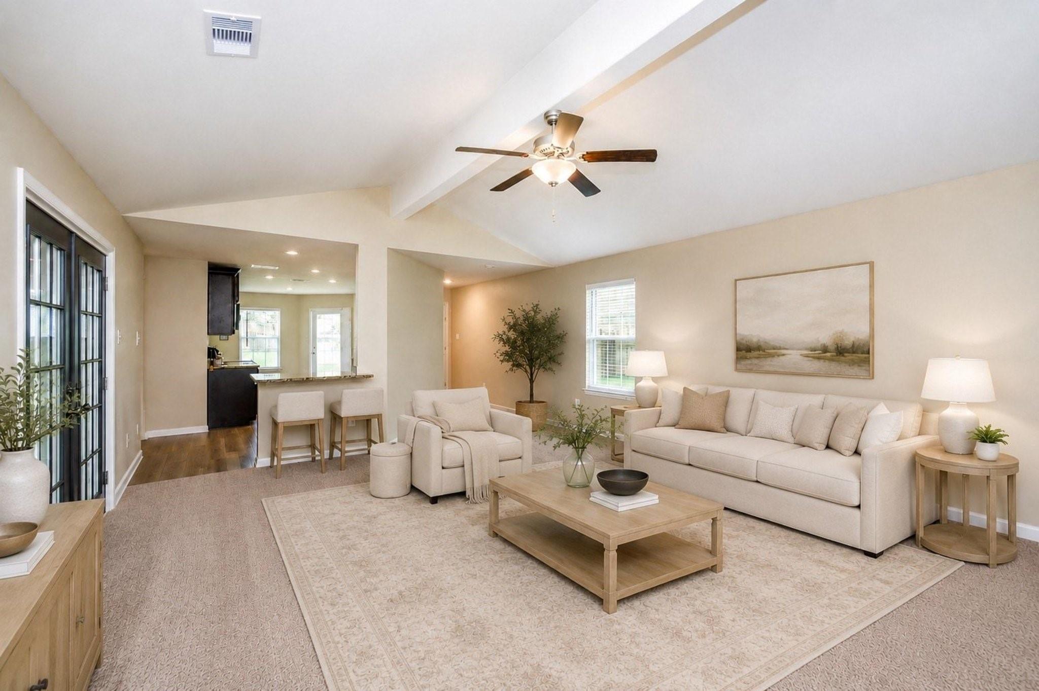 23044 Bellini Drive