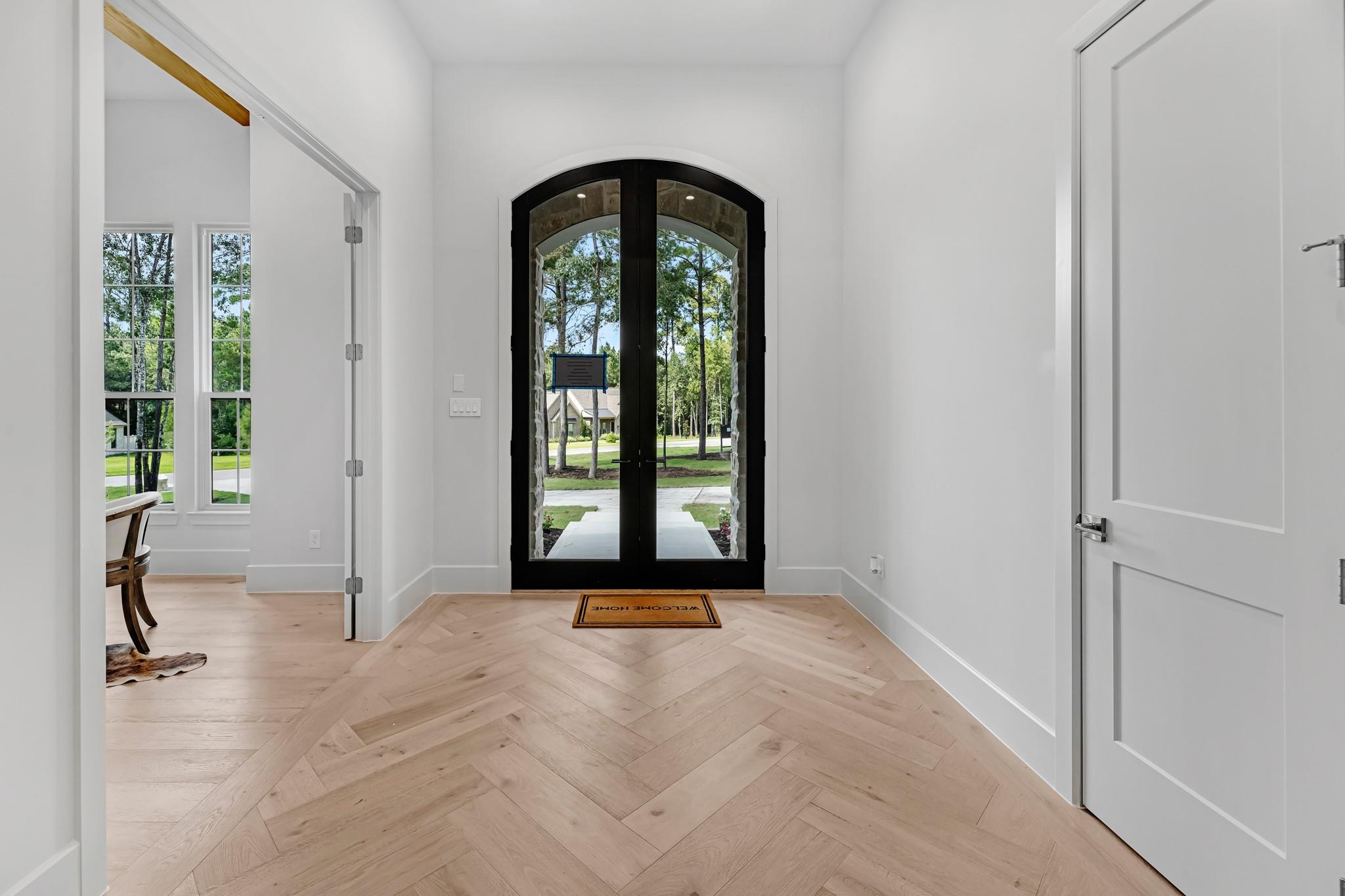7407 Tecova Creek