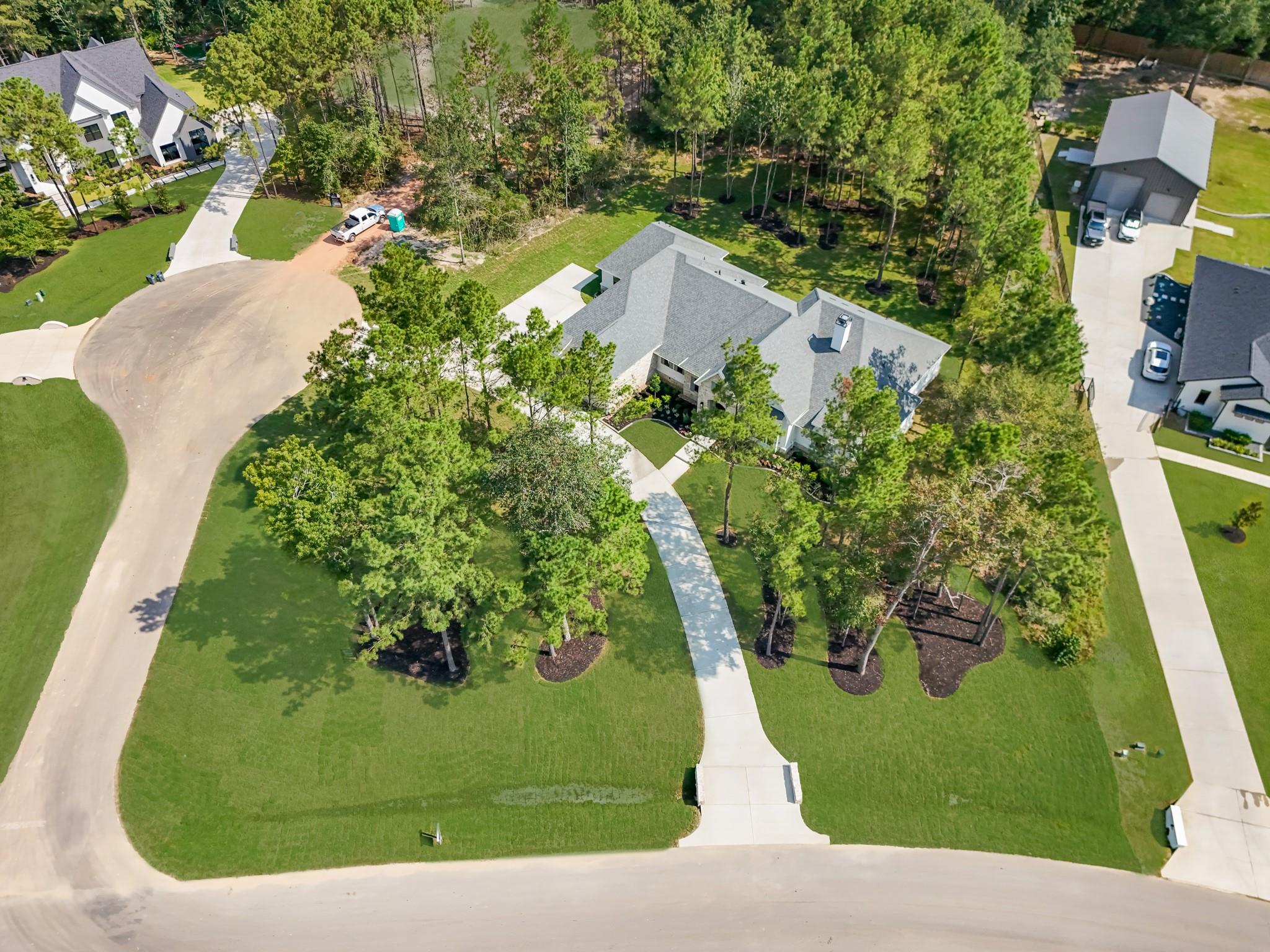 7407 Tecova Creek