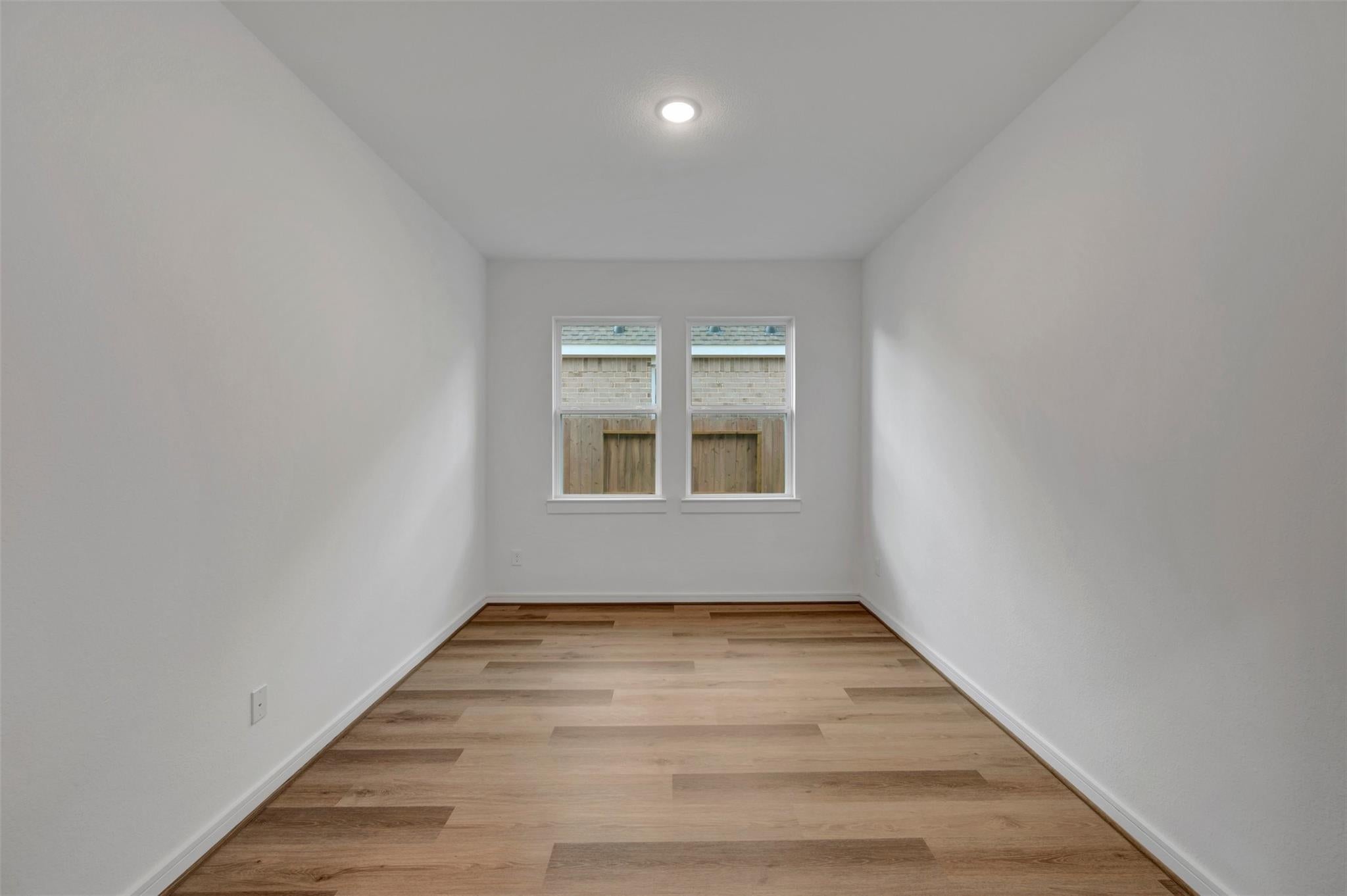 29307 Suncreek Ranch Court