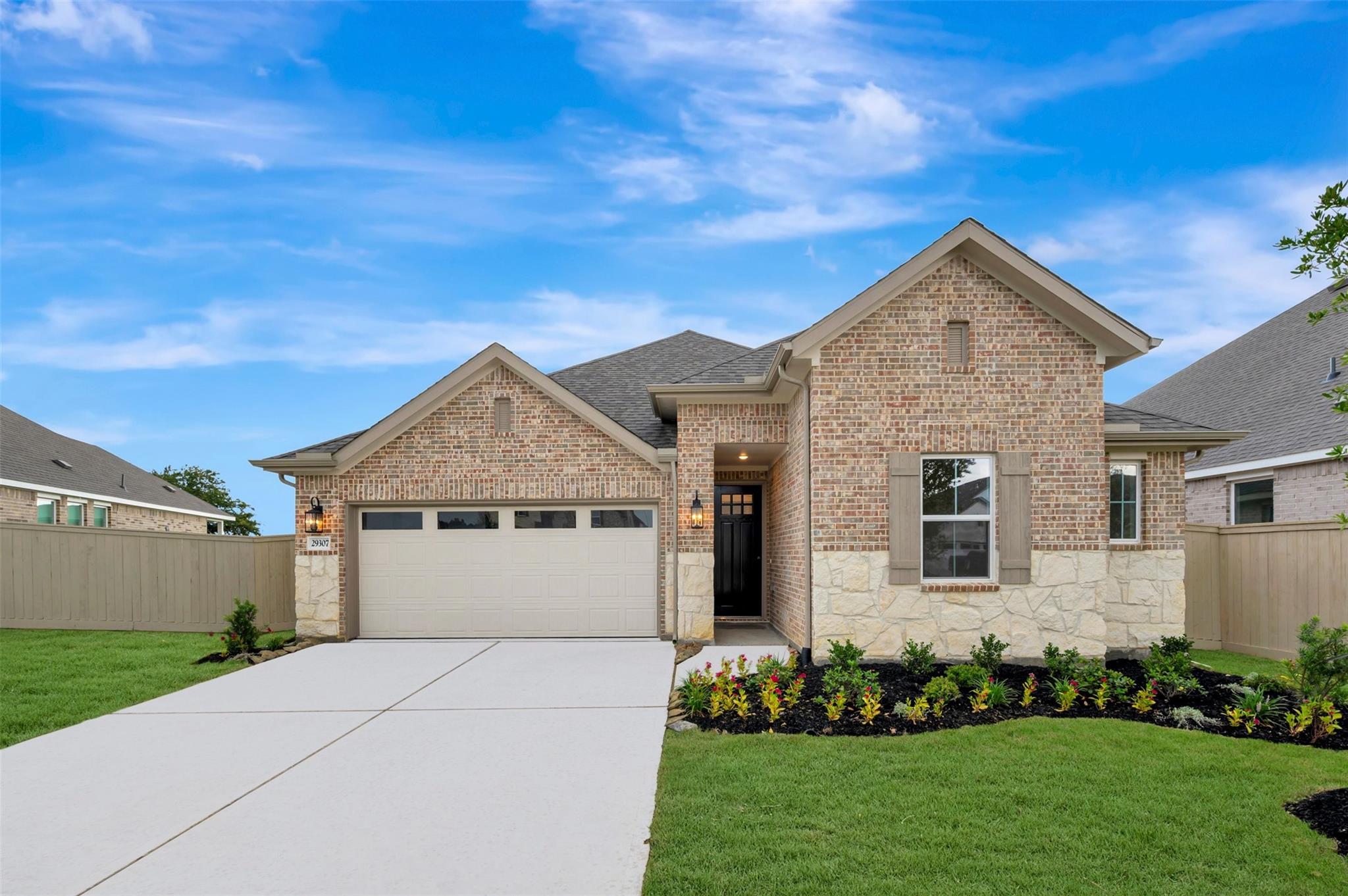 29307 Suncreek Ranch Court
