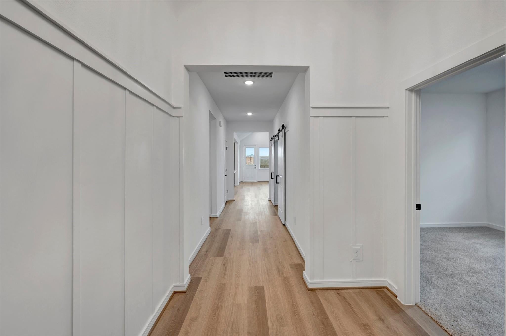 29307 Suncreek Ranch Court