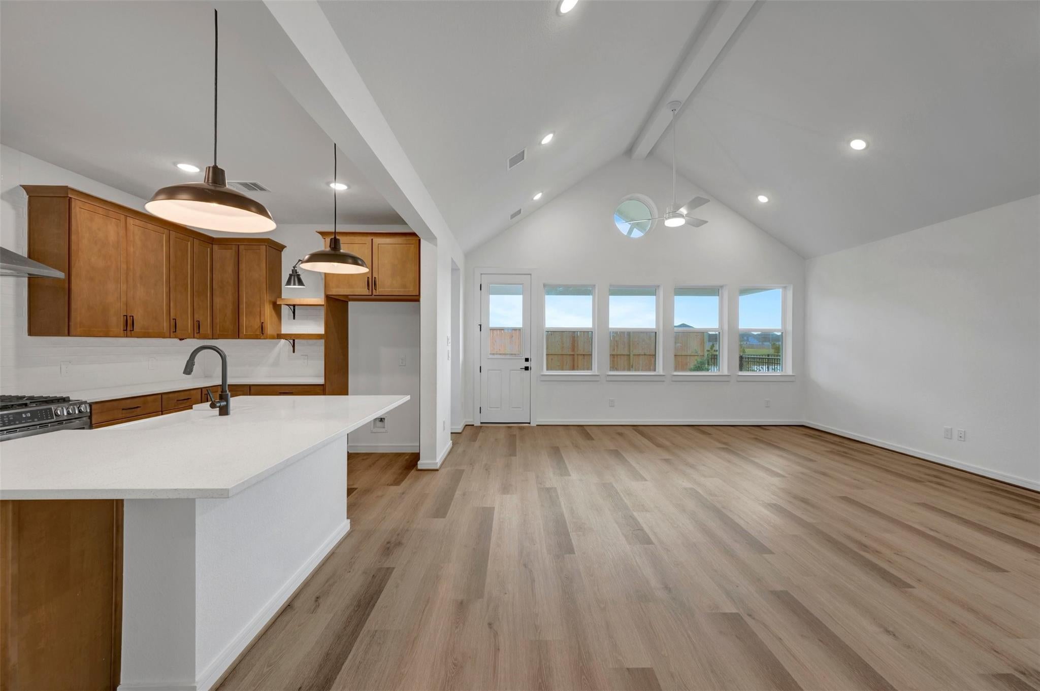 29307 Suncreek Ranch Court