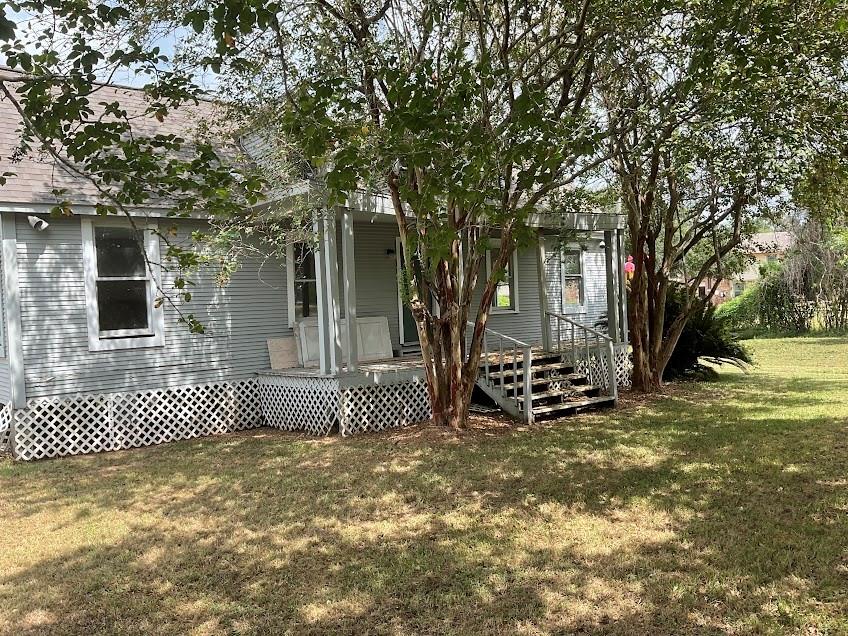 110 Spencer Street