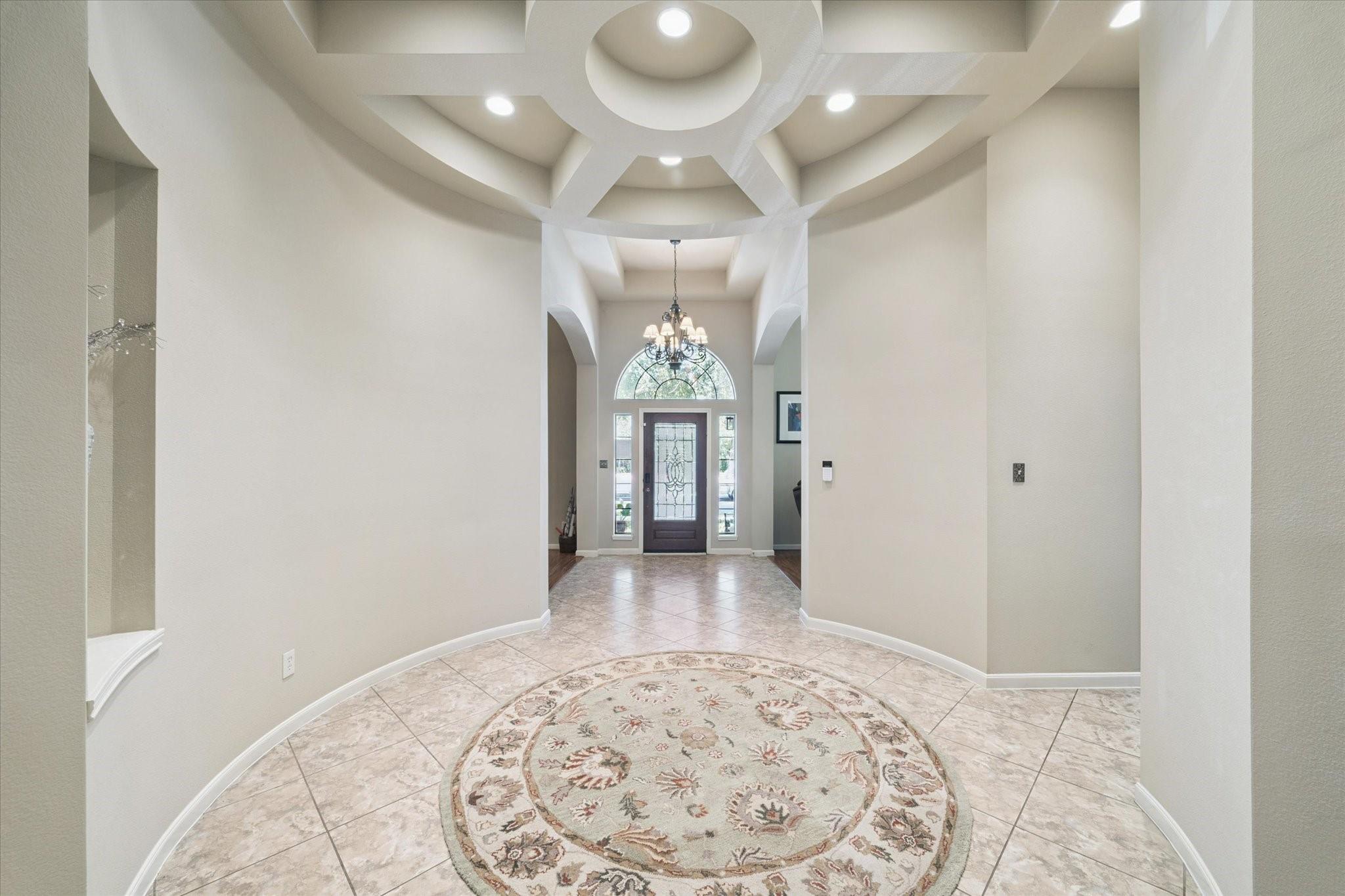 2701 Greenblade Court