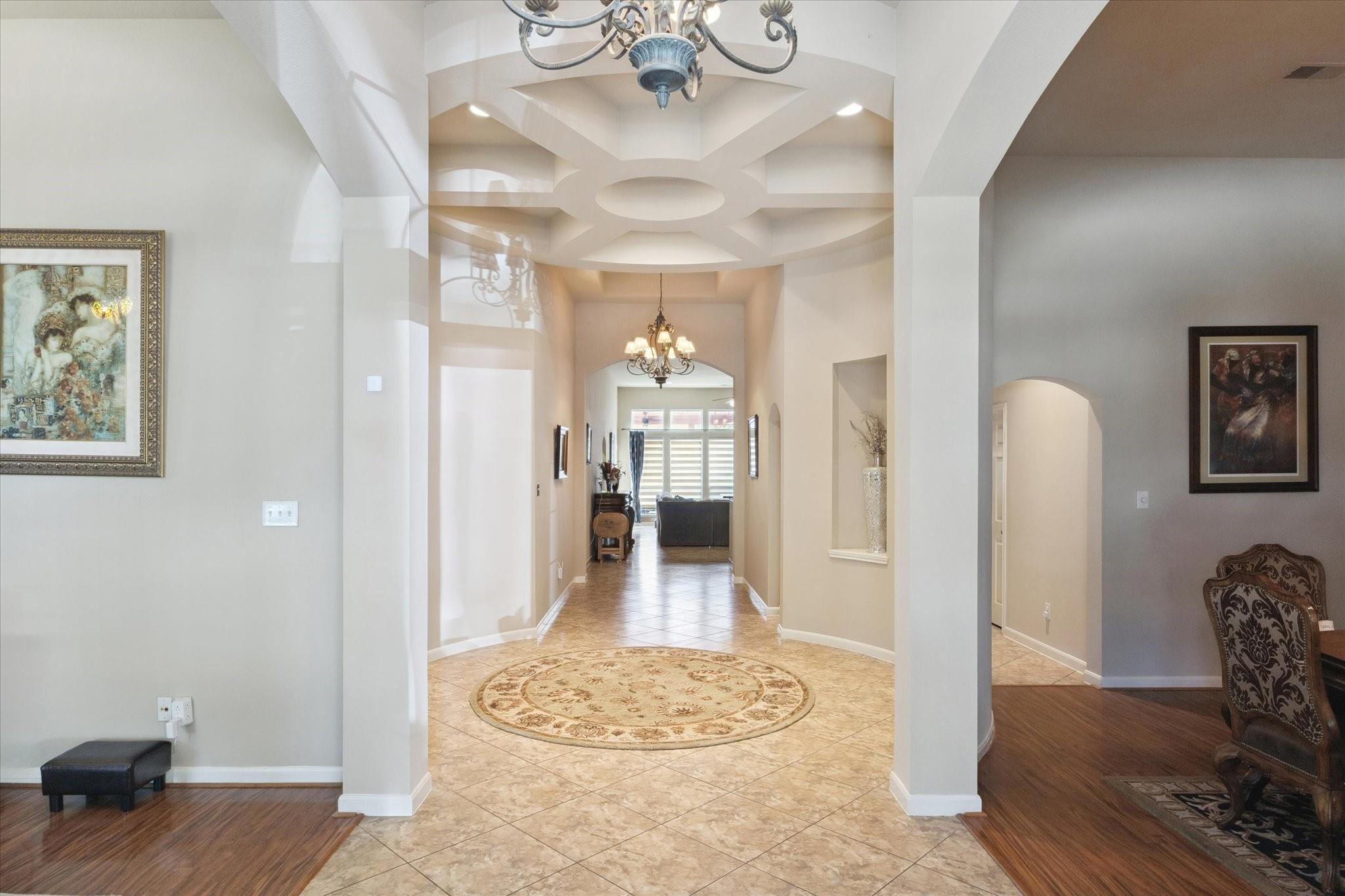 2701 Greenblade Court