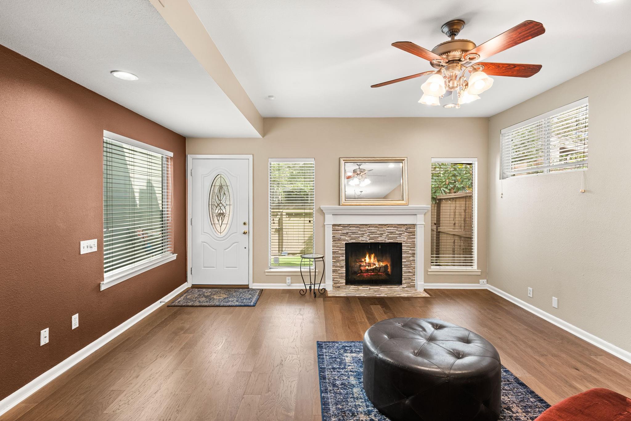 1556 Prairie Grove Drive