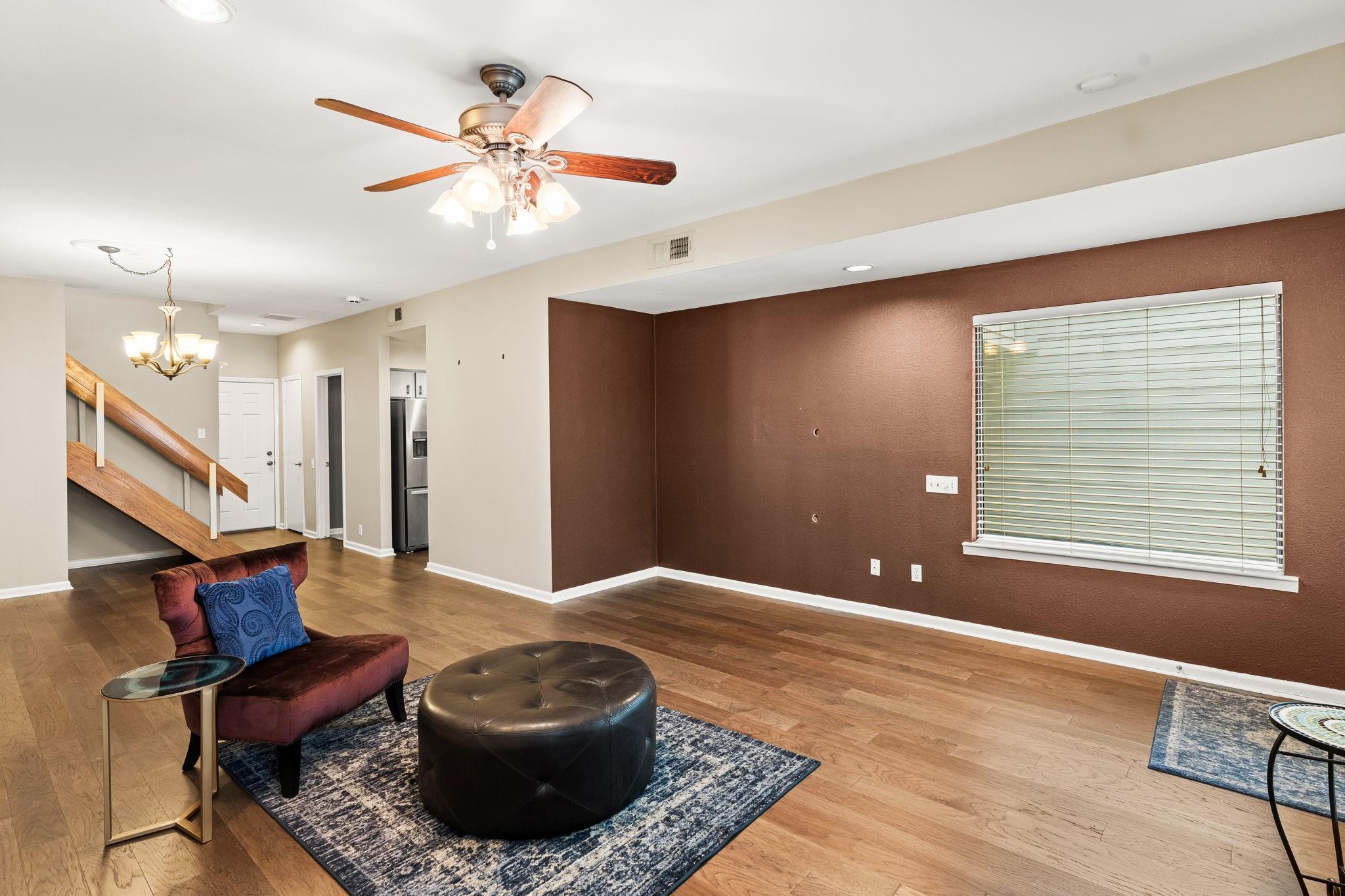 1556 Prairie Grove Drive