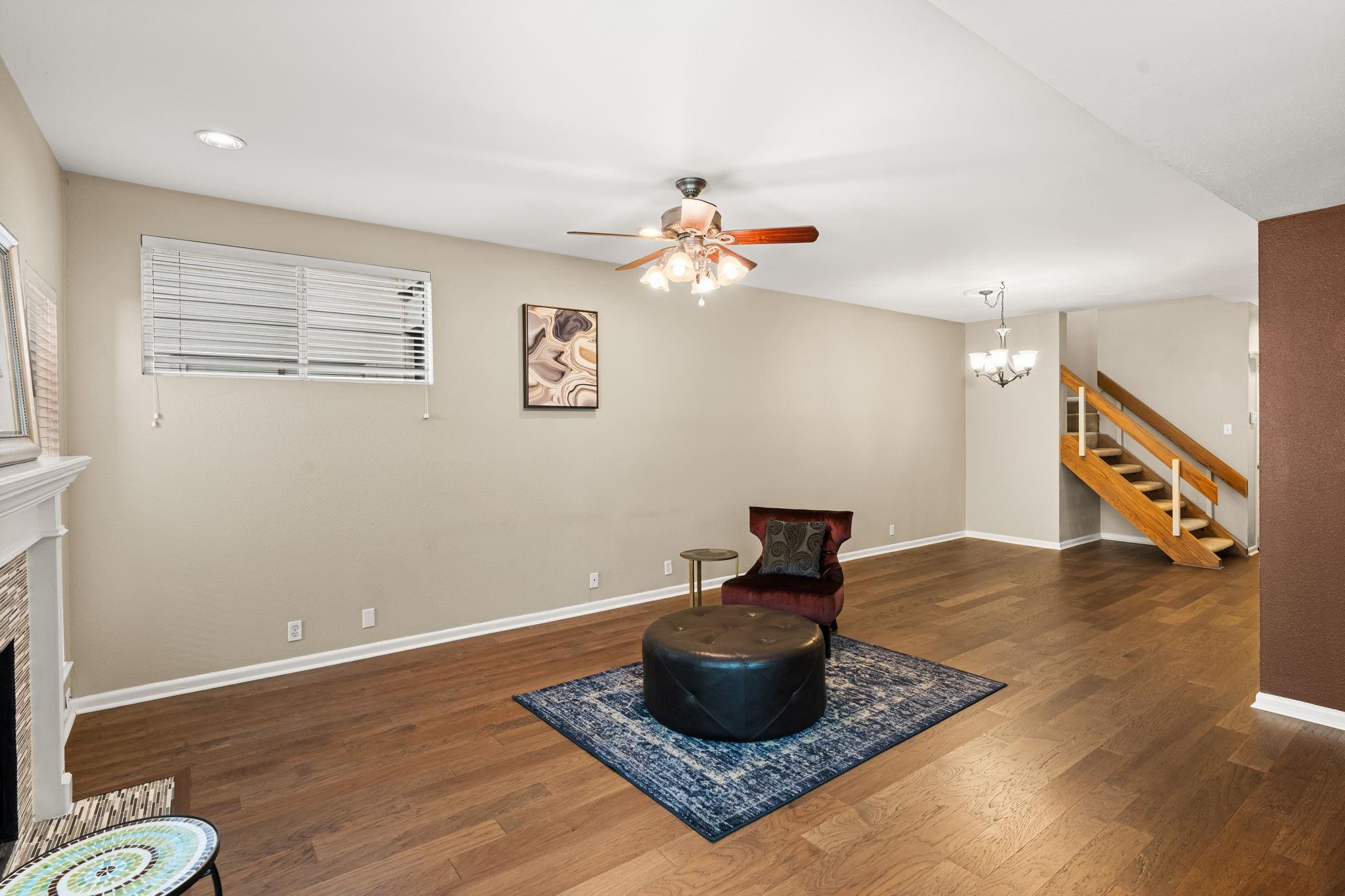 1556 Prairie Grove Drive