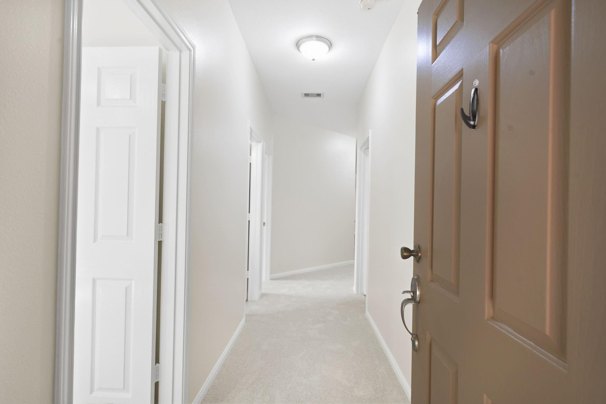 9834 Opal Rock Drive
