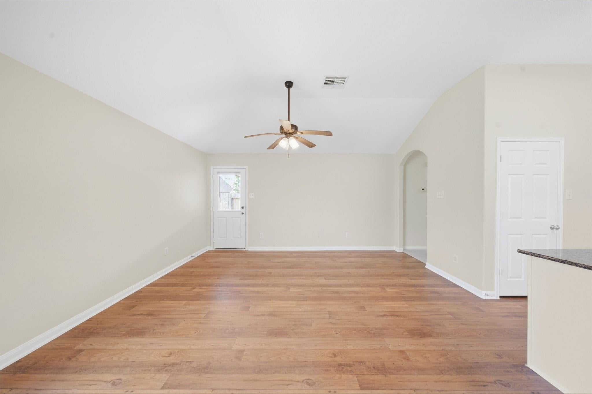 9834 Opal Rock Drive