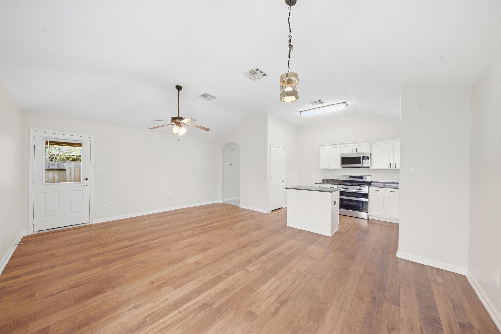 9834 Opal Rock Drive