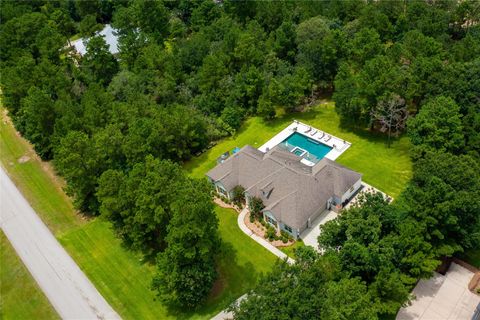 Photo of 26080 Crown Ranch Boulevard, Montgomery, TX 77316 (MLS # 54913493)