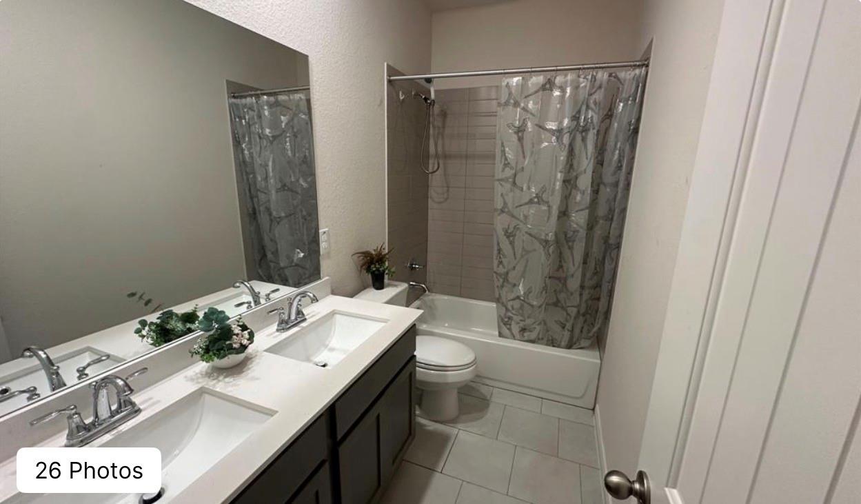 21623 Cypress Maple Drive