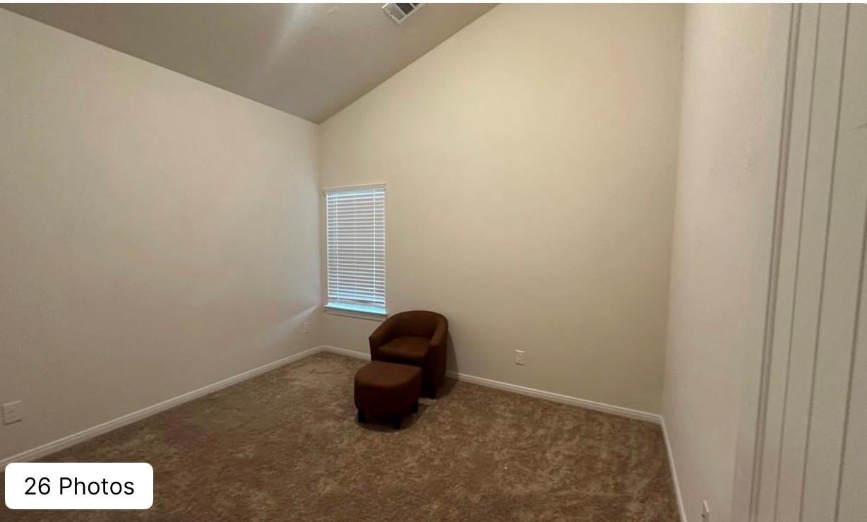 21623 Cypress Maple Drive