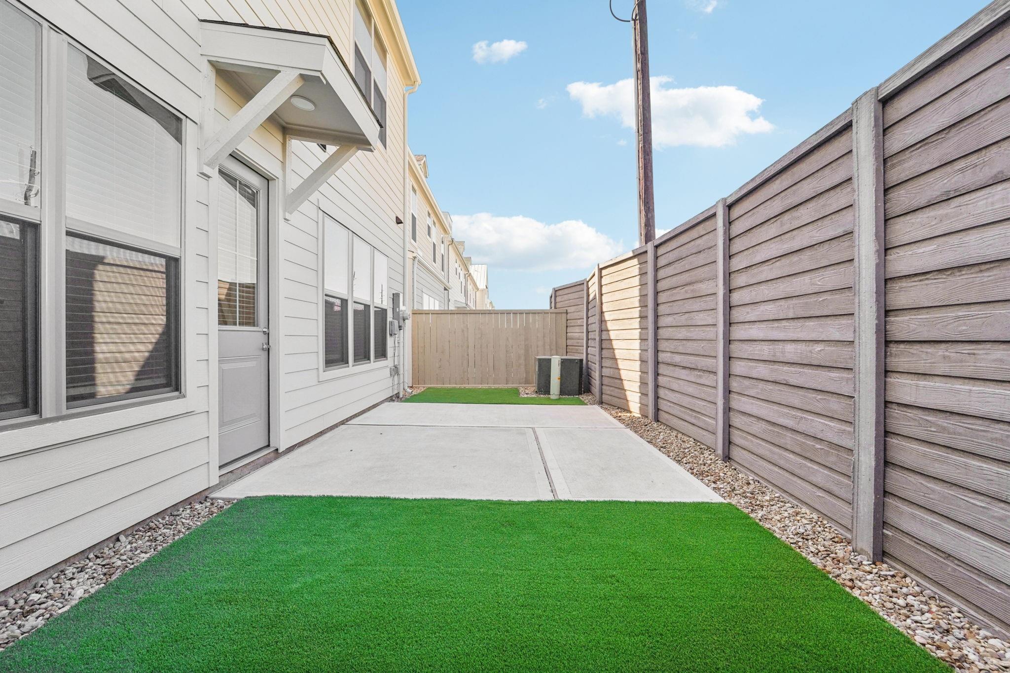 7314 Leighton Meadow Lane