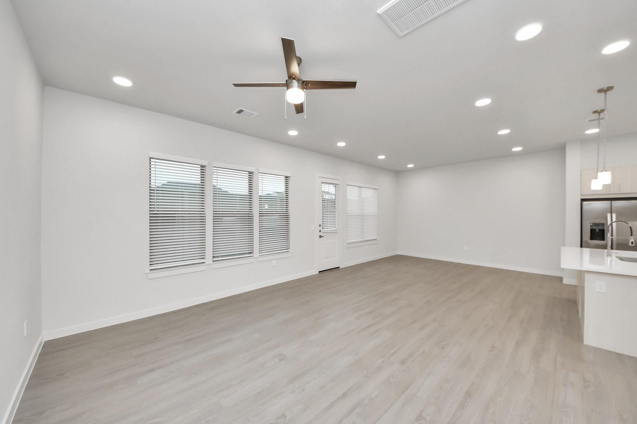 7314 Leighton Meadow Lane