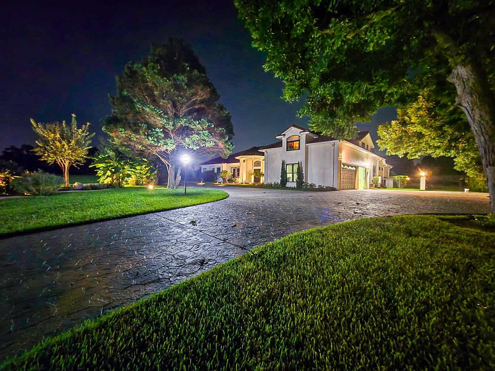 66 Lake Estates Drive