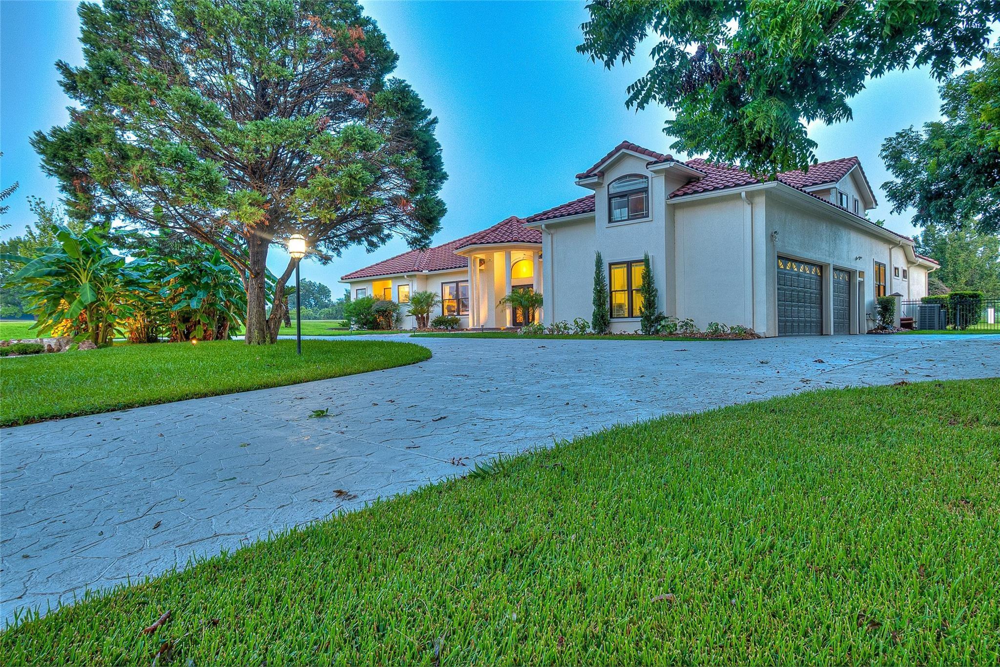 66 Lake Estates Drive